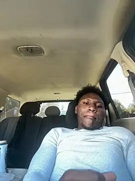 Snapshot of Festivitiesking1 chatting on October 8, 4:44 pm Festivitiesking1 online show from October 8, 4:44 pm