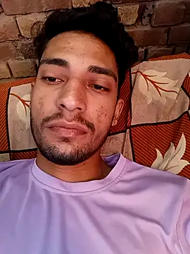 AjaxStar online show from October 12, 3:00 am