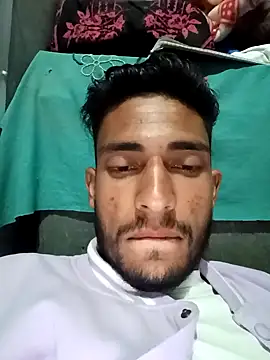 AjaxStar online show from February 10, 3:53 pm