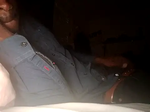 DevinToore online show from October 23, 8:40 am