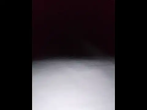 DevinToore online show from March 31, 6:26 am