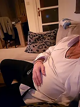 KnownObligation1 online show from January 15, 11:07 pm