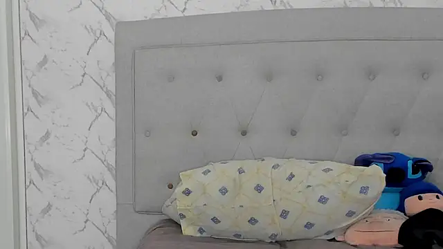 luigiferrara online show from October 31, 11:41 pm