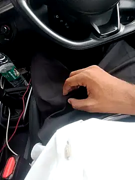 dickerdaddy25 online show from February 12, 12:11 pm