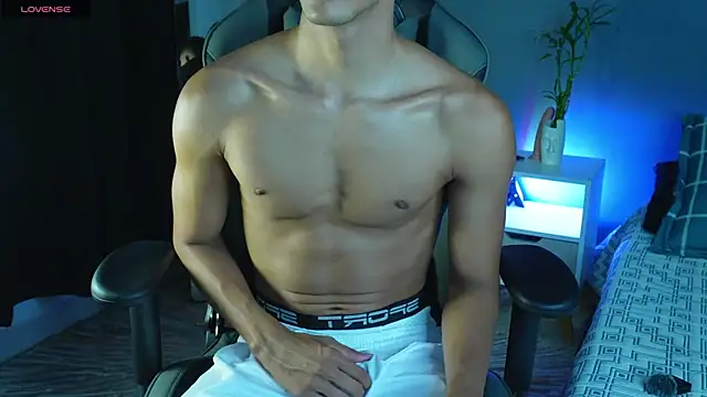 Busterspinter online show from June 3, 1:29 am