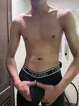 Benson18y online show from January 15, 3:14 pm