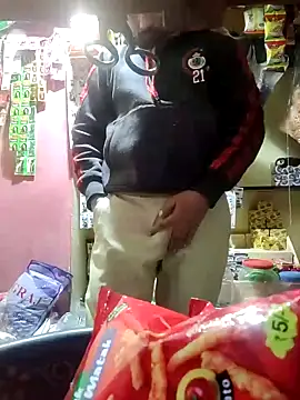 Jayesh Love online show from January 8, 3:07 pm