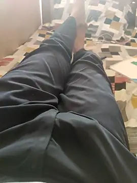 Jayesh Love online show from February 23, 6:55 am