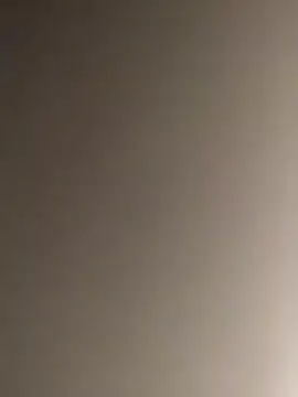 Jayesh Love online show from March 15, 5:41 am