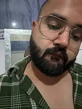 Dicky Rohan online show from March 16, 4:56 pm