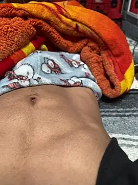 emiur online show from December 5, 6:13 pm