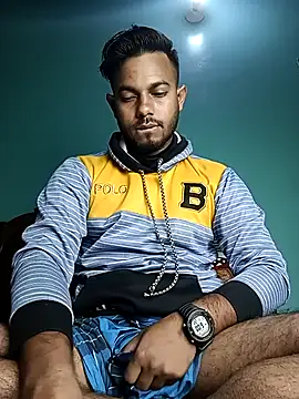 arafat mia online show from December 2, 12:03 am