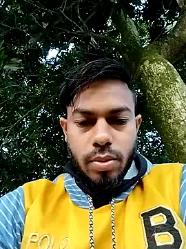 arafat mia online show from December 20, 12:51 am