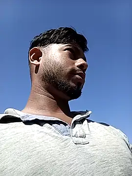 arafat mia online show from November 27, 4:27 am