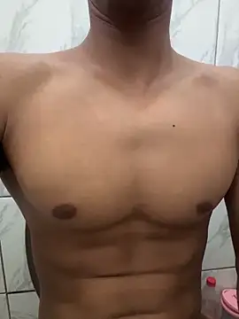 E Himeros online show from February 5, 12:56 pm