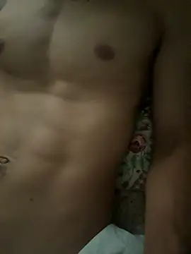 E Himeros online show from January 16, 2:30 pm