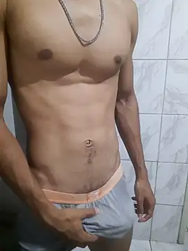 E Himeros online show from March 18, 4:07 am