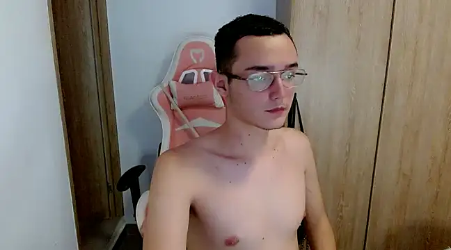 Max steel x online show from January 21, 5:39 am