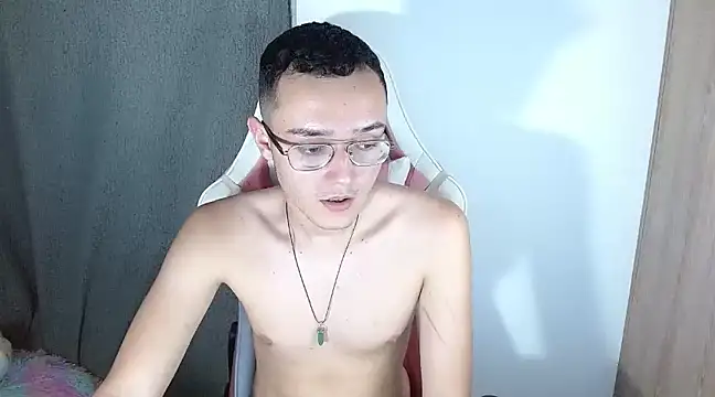 Max steel x online show from December 29, 11:50 pm