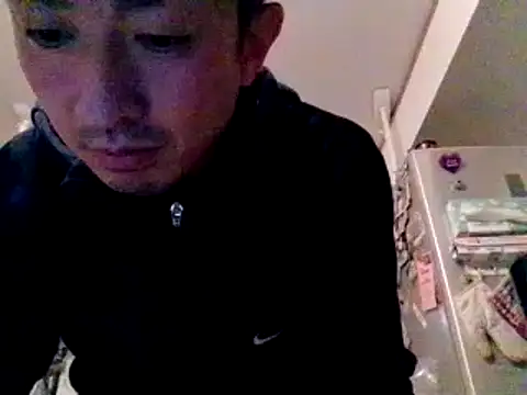 53kkkkkk online show from February 15, 2:11 pm