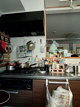 53kkkkkk online show from November 10, 4:39 am