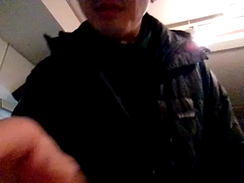 53kkkkkk online show from February 23, 3:47 pm