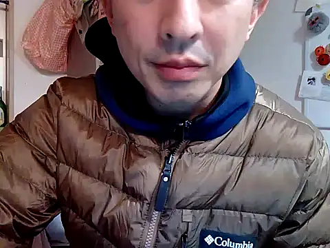 53kkkkkk online show from January 31, 2:28 pm