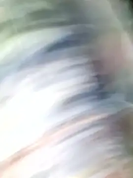 53kkkkkk online show from September 26, 5:43 pm