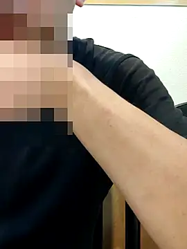 53kkkkkk online show from October 2, 1:04 pm