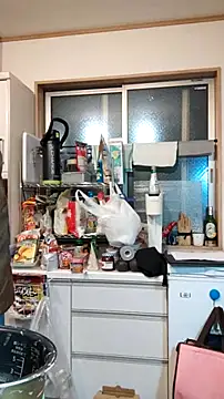 53kkkkkk online show from March 1, 2:02 pm