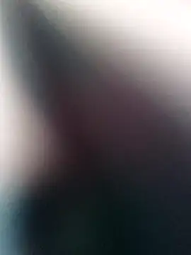 53kkkkkk online show from February 23, 5:39 am