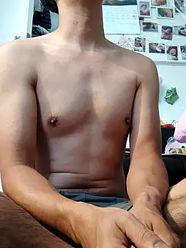 53kkkkkk online show from October 1, 4:16 am