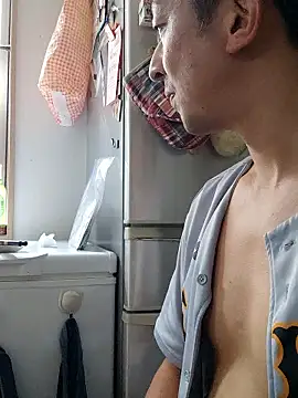 53kkkkkk online show from September 24, 7:07 am