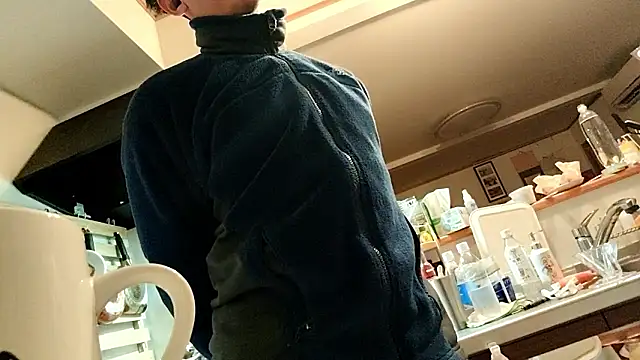 53kkkkkk online show from November 25, 2:52 pm