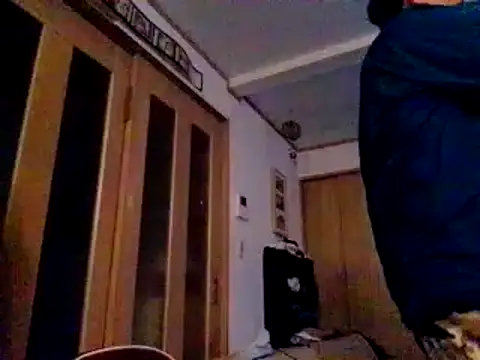 53kkkkkk online show from December 30, 3:57 pm