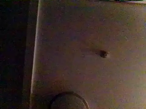 53kkkkkk online show from December 20, 5:08 pm