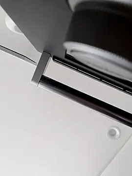 53kkkkkk online show from February 18, 2:59 am