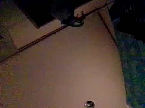 53kkkkkk online show from January 23, 1:45 pm