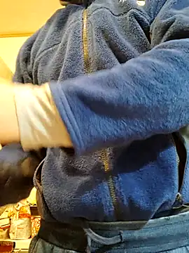 53kkkkkk online show from February 24, 2:04 pm