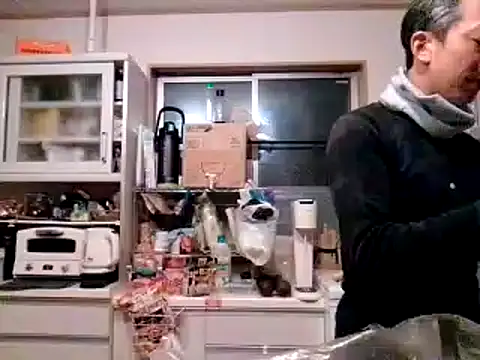 53kkkkkk online show from December 13, 1:33 pm