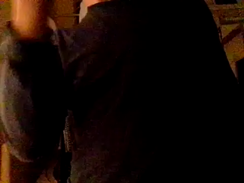 53kkkkkk online show from December 10, 1:55 pm