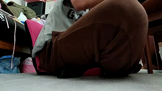 53kkkkkk online show from April 9, 4:32 am