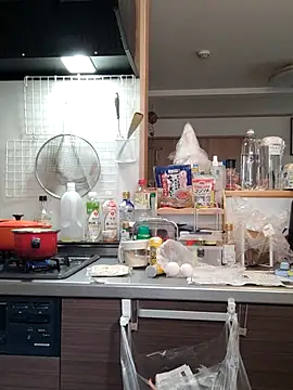 53kkkkkk online show from September 29, 4:00 am