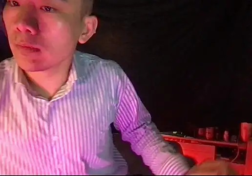 ex199212 online show from March 9, 1:15 pm