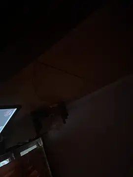 ex199212 online show from February 13, 11:37 pm