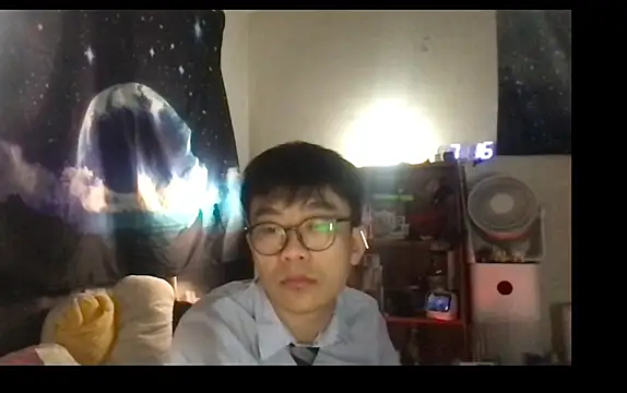 ex199212 online show from February 15, 11:17 am