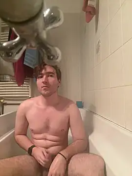 Peter thesexboy online show from December 23, 9:18 pm