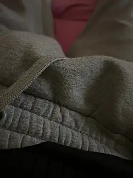 boyadark online show from December 20, 12:08 am