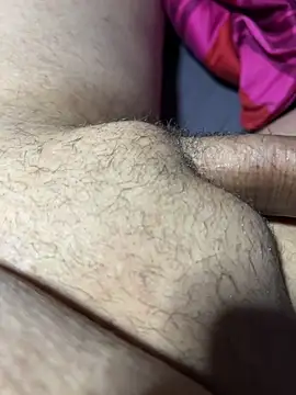 hungarianbi90 online show from September 16, 9:04 pm