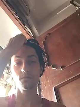 fantasticdickandballsss online show from April 2, 5:59 am